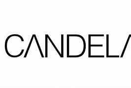 Image result for Candela per Logo