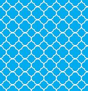 Image result for Pattern Design Clear Background