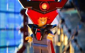 Image result for LEGO Movie Business Buggy