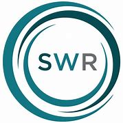 Image result for SWR Icon