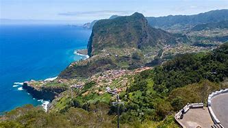 Image result for Santana Madeira