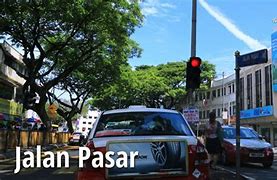 Image result for SMK Jalan Pasar