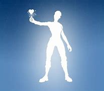 Image result for Fortnite Champion Celebration Emout