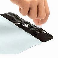 Image result for Tamper Proof Sealed Envelope