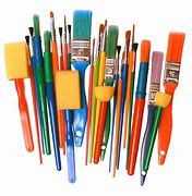 Image result for Kids Paint Tubs