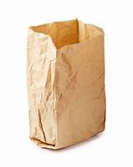 Image result for This Bag Is Empty