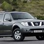 Image result for Nissan Pathfinder S