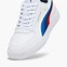 Image result for BMW M Sport Puma Shoes