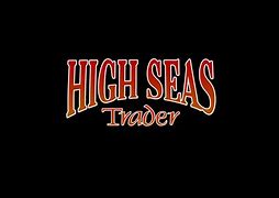 Image result for Shop High Seas