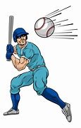 Image result for Home Run Club Graphic