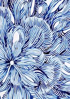 Image result for Repeated Patterns Watercolour