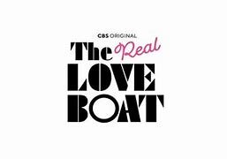 Image result for Love Boat Funny