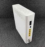 Image result for Gateway Modem