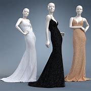 Image result for Women Mannequin SketchUp