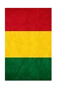 Image result for Jamaica Flag Reggae