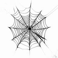 Image result for Spider Web Tattoo Stickers