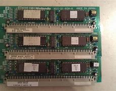 Image result for Nintendo Arcade NSS Super