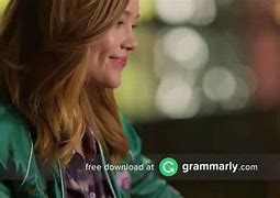 Image result for Grammarly Ad Meme