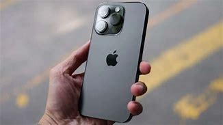 Image result for iPhone 15 Q