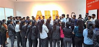 Image result for ABB India Limited Peenya