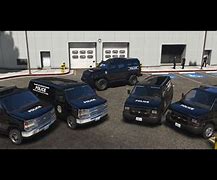 Image result for GTA 5 Swat Van