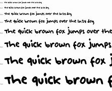 Image result for Baby in Bloom Font