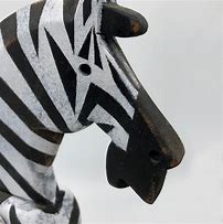 Image result for Zebra Shadow