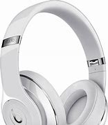 Image result for Beats Studio Headphones