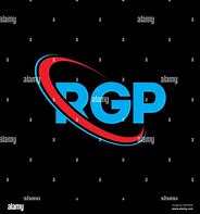 Image result for RGP Sticker