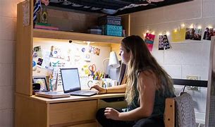 Image result for NMU Residence