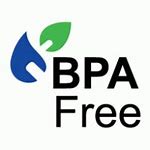 Image result for BPA NM Logo