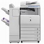 Image result for Photocopier Brands