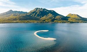 Image result for Where Is Camiguin