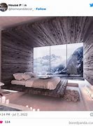 Image result for Abondoned House Aesthetic