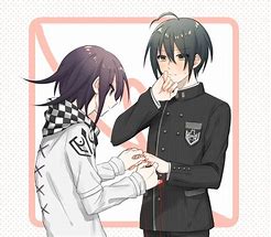 Image result for Shuichi Kagaya Cute