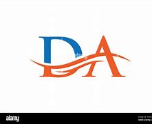 Image result for Logo Da Act