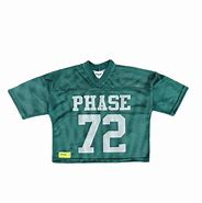 Image result for T-Shirt Jersey Mesh