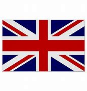 Image result for British Flag.jpg