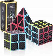 Image result for First 2X2 Cube