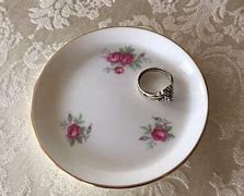 Image result for Bone China Serving Dish