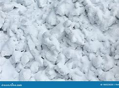 Image result for Smll Snow Pile