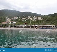 Image result for Zanice Beach