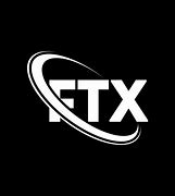 Image result for Ftx RC Logo