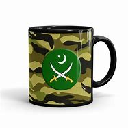 Image result for Sklad Mug