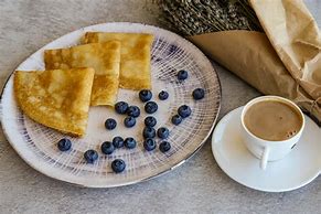 Image result for Crepe Pic