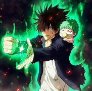 Image result for Beelzebub IV