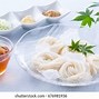 Image result for Fall Somen Noodles