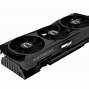 Image result for Zotac RTX 2060 Super