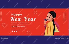 Image result for Happy New Year Cover