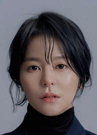 Image result for Kim Jae Yeon